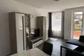 1 bedroom apartment 77 m² Sveti Vlas, Bulgaria