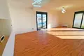 Haus 4 Schlafzimmer 360 m² Susanj, Montenegro