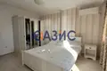 Wohnung 3 zimmer 112 m² Sweti Wlas, Bulgarien