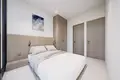 Mieszkanie 1 pokój 32 m² Cemagi, Indonezja