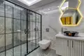 Villa de 5 pièces 300 m² Alanya, Turquie