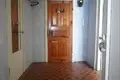 Wohnung 1 zimmer 21 m² Kalinkawitschy, Belarus