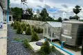 Nieruchomości komercyjne 116 m² Thalang, Tajlandia