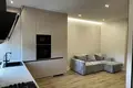 Mieszkanie 1 pokój 46 m² Odessa, Ukraina