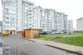 Apartamento 2 habitaciones 68 m² Minsk, Belarús