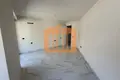 2 bedroom apartment 122 m² Bashkia Durres, Albania