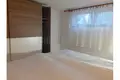 Дом 5 комнат 130 м² Buzinija, Хорватия