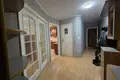 3 room apartment 93 m² Muchaviecki sielski Saviet, Belarus