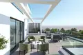 Appartement 2 chambres 114 m² Larnaca, Chypre