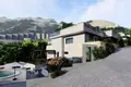 Willa 4 pokoi 355 m² Altea, Hiszpania