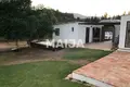 Villa  Estepona, Španjolska