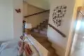 Maison 2 chambres 104 m² Limassol, Chypre