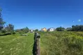 Atterrir  Samachvalavicki sielski Saviet, Bélarus