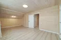 Ferienhaus 140 m² Cudzienicy, Belarus