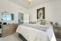 Haus 3 Schlafzimmer 298 m² Bel Air, Spanien