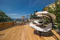 Villa 9 bedrooms 710 m² Grad Novi Vinodolski, Croatia