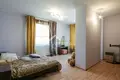 Dom 6 pokojów 370 m² Ryga, Łotwa