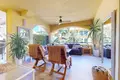 Wohnung 3 Schlafzimmer 129 m² San Pedro Alcantara, Spanien