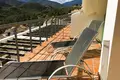 Apartamento 2 habitaciones 103 m² Estepona, Španjolska