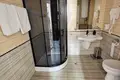 Wohnung 1 Schlafzimmer 70 m² Nessebar, Bulgarien