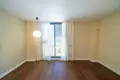 Apartamento 4 habitaciones 104 m² Villajoyosa, Španjolska