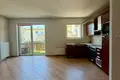 Wohnung 5 zimmer 102 m² Luban, Polen