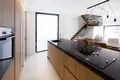 Дом 4 комнаты 237 м² lAlfas del Pi, Испания