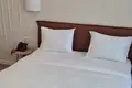 Kawalerka 1 pokój 31 m² w Batumi, Gruzja