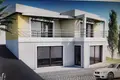 1 bedroom apartment 70 m² Kumbor, Montenegro