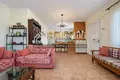 Вилла 3 комнаты 90 м² Никити, Греция