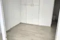 Office  in Limassol, Cyprus
