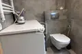 Wohnung 4 zimmer 86 m² Budva, Montenegro