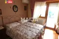 3 bedroom villa 230 m² Poggio Mirteto, Italy