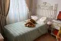 Дом 5 спален 175 м² Малага, Испания
