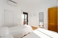 Wohnung 2 Schlafzimmer 70 m² Dos Hermanas, Spanien