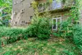 Mieszkanie 3 pokoi 66 m² Warszawa, Polska