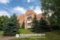 2 room apartment 55 m² Minsk, Belarus