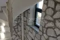 4 bedroom house 160 m² Pefkochori, Greece