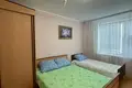 Wohnung 1 zimmer 86 m² in Iuje, Belarus