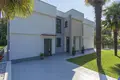 Вилла 4 спальни 230 м² Пореч, Хорватия