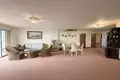 Piso independiente 3 habitaciones 175 m² Pattaya City, Tailandia