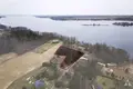 Земельные участки  Daugmale, Латвия
