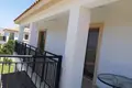 Wohnung 3 Schlafzimmer 135 m² Polis Chrysochous, Zypern