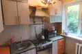 Wohnung 1 zimmer 30 m² Gattschina, Russland