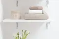 Квартира 2 комнаты 52 м² Salos, Литва