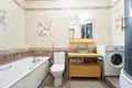 2 room apartment 85 m² in Minsk, Belarus