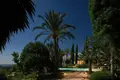 6 bedroom house 2 734 m² Dos Hermanas, Spain