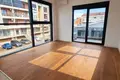 Apartamento  Podgorica, Montenegro