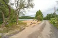 House 84 m² Astrashitskagaradokski rural council, Belarus