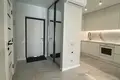 Mieszkanie 2 pokoi 37 m² w Mińsk, Białoruś